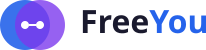 Freeyou